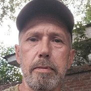 �����, 55 ���, ������-��-����