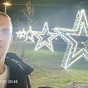 ���� �����, ������ - ��������� 25 ��� 2025 � ������ ������ ��������