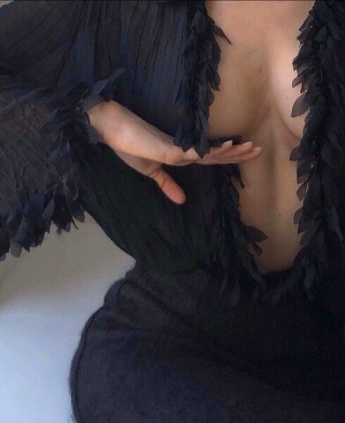     ,     ...