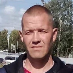 ����, �������, 40 ���