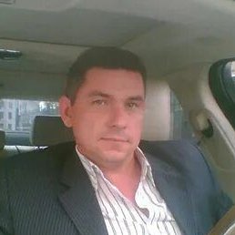 ������, ������, 54 ����