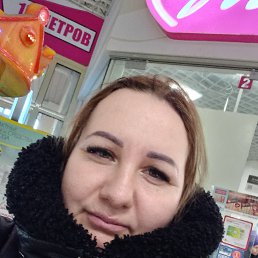 Sabna, 40, 