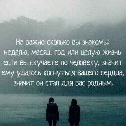 �������� �������� - 9 ������� 2024 � 23:51