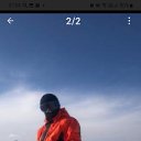 ���� �����, ������-��-����, 41 ��� - ��������� 3 ����� 2026 � ������ ���� ����������