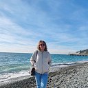 ���� Zoia, ������� - ��������� 4 ������� 2025 � ������ ���� ����������