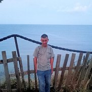 �������, 38 ���, �������