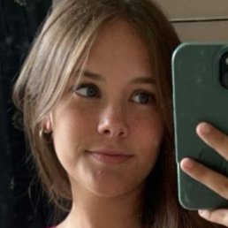 ����, ����, 20 ���