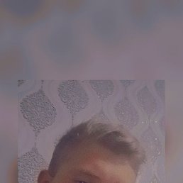 ������, �������, 22 ����