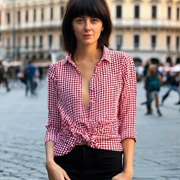 ���� ��, ������ - ��������� 18 ������ 2025