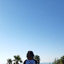 ���� �����, ������, 57 ��� - ��������� 30 ����� 2024 � ������ ���� ����������