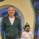 ���� ��������, ��������� - ��������� 29 ��� 2025 � ������ ���� ����������