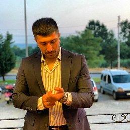 Benhur, , 25 