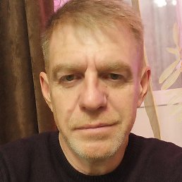 �����, �������, 61 ���