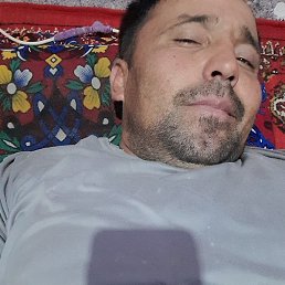 , , 35 