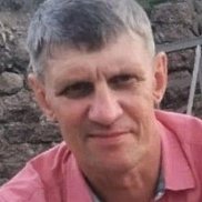 Андрей, 43 года, Дзержинск Андрей, 43 года, Дзержинск