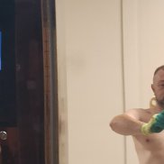 ���������, 42 ����, ������