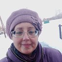 ���� ���������, ������, 63 ���� - ��������� 16 �������� 2025