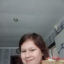 ���� �������, ������, 20 ��� - ��������� 21 ������ 2024 � ������ ���� ����������