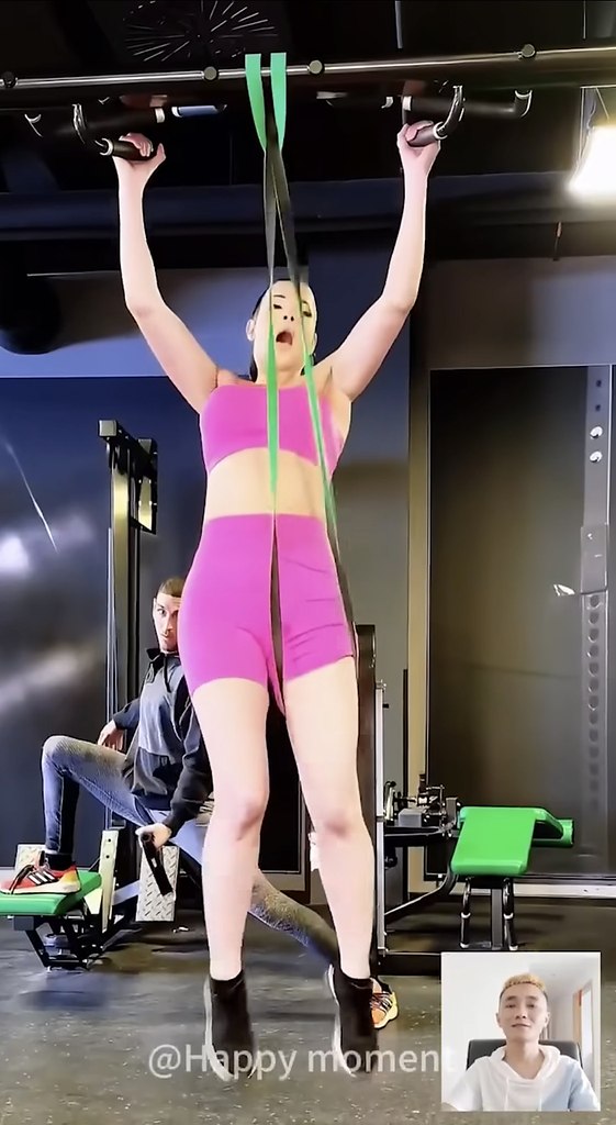 ����� ���� ���������� - 2