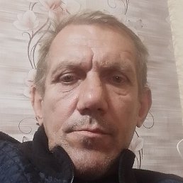 ����, ������� ��������, 52 ����