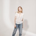 ���� �����, ��������, 27 ��� - ��������� 17 ������ 2025