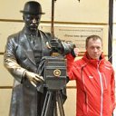 ���� Evgenitsch, ��������� - ��������� 3 ������ 2025 � ������ ���� ����������