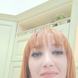 , 42, 