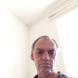 �����, 57 ���, �������