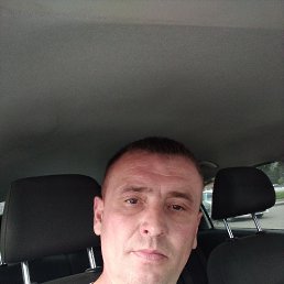 , 44, 