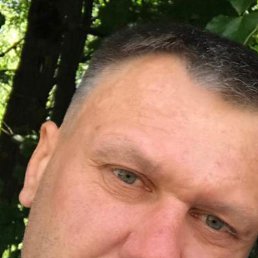 ���� �����, ������, 42 ���� - ��������� 15 ������ 2025