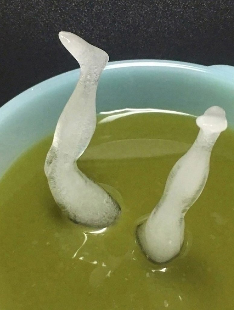 ������ - 12 ��� 2025 � 11:23 - 2