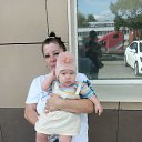 ���� ������ ���������, �����������, 40 ��� - ��������� 22 ������� 2025 � ������ ���� ����������