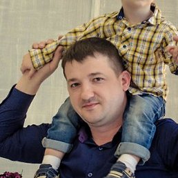 �������, �����, 41 ���