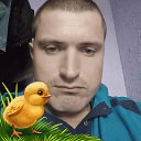 ���� ���������, �������, 34 ���� - ��������� 20 ��� 2025 � ������ ���� ����������