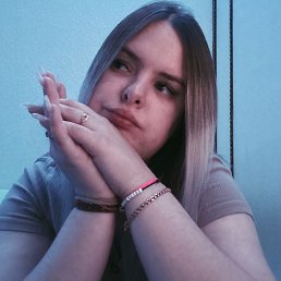 �����, ������, 20 ���