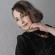 ��������, 45 ���, �����������