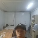 ���� �����, ���������, 40 ��� - ��������� 10 ����� 2025 � ������ ���� ����������