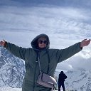 ���� ��������, �������, 50 ��� - ��������� 3 ������ 2024