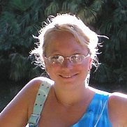 �������, 43 ����, �������