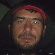 ������, 40 ���, ���������