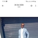 ���� Shaun, ������������, 35 ��� - ��������� 30 ������ 2026 � ������ ���� ����������