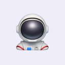 ���� �����, �����, 47 ��� - ��������� 9 ������ 2026 � ������ ���� ����������