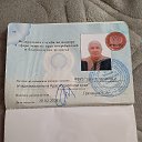 ���� ������, ����������, 51 ��� - ��������� 9 ������� 2024 � ������ ���� ����������