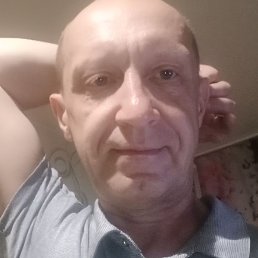 Фото Космачев Евгений, Челябинск, 49 лет Космачев Евгений, Челябинск, 49 лет