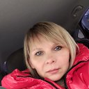 ���� �������, ������, 46 ��� - ��������� 8 ������ 2026 � ������ ���� ����������
