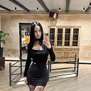  Arina, , 21  -  30  2025