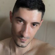 �����, 30 ���, ������