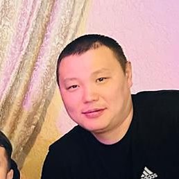 ������, ������, 45 ���