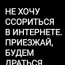 ���� �����, ������ ����� - ��������� 17 �������� 2026 � ������ ������ ��������