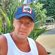 Владимир, 45 лет, Москва Владимир, 45 лет, Москва